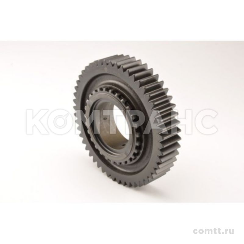 1-  50T, ZF 1250304240 T08558 Tas spa